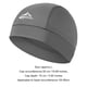 thumbnail image 3 of Gorra De Calavera Gorra De Calavera Gorro de calavera transpirable para ciclismo, protector solar Unisex para montar, deportes al aire libre, sombrero para correr, 3 of 4