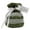 Green, variant on 60 Jute Drawstring Bag Pouches With Custom Tag Wedding Small Net Favor Bags Rustic Party Favor Burlap Sack 4" x 6.5" inches