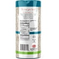 thumbnail image 2 of Galil Thin Rice Cakes No-Salt, 100, 2 of 3