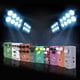 thumbnail image 5 of Joyo Jf-33 Analog Delay Electric Guitar Effect Pedal True Bypass, 5 of 5