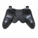 thumbnail image 2 of Controlador De Consola De Juegos Multifuncional Inalámbrico Manija De Videojuegos Manija De Juegos Bluetooth Mando De Juegos Recargable Para Ps3 Y Pc Sweethay EL009697-00, 2 of 6