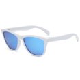 thumbnail image 1 of Lentes De Sol Hombre Y Mujer Elige Tu Color Xishao Gafas de ciclismo, 1 of 4
