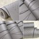 thumbnail image 1 of 1pc Non-woven Wallpaper 3D Modern Print Fashion Wallpapers For Livingroom, Bedroom, 1 of 4