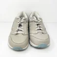 thumbnail image 3 of New Balance Unisex 928 V3 WW928GR3 Gray Casual Shoes Sneakers Size M7 W8.5 D, 3 of 6