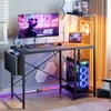 Image thumbnail_image