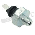 thumbnail image 2 of WALKER PRODUCTS	 Oil Pressure Sensor, 2 of 4