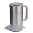 thumbnail image 1 of Hydro Flask Prensa Francesa Abedul, 1 of 5