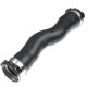 thumbnail image 2 of 11617810614 Car Intercooler Pipe Intake Manifold Air Hose for BMW F07, 2 of 5