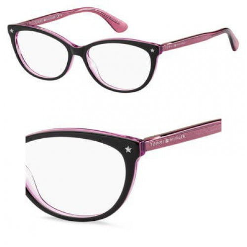 tommy hilfiger th 78