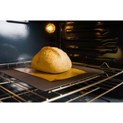Brod & Taylor Bread Steel Non-stick Steel Bread Pan For Baking Bread, Pizza, and Other Baked Goods