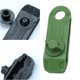 thumbnail image 3 of Clips - Abrazaderas de agarre fuerte para carpas, toldos, camping al aire libre y caravanas, 3 of 5