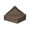 A, variant on Boovnll Pool Accessories, Sun Shade Sails,Outdoor Sunshade Swimming Pool Sun Awning - 95% Protection - Rectangle Shade Sails Block for Patio Garden Outdoor Facility, Pool Deals