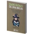 thumbnail image 1 of Libro El Diario íntinmo de una bruja, 1 of 4