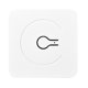 thumbnail image 2 of Interruptor Inteligente Tuya Smart WiFi Interruptor de luz Temporizador de 2 vías 16A Módulo de interruptor de control remoto por voz Ndcxsfigh  Para estrenar, 2 of 9