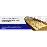 Fiberglass Supply Depot Density Expanding Pour Foam Soundproofing Polyurethane Insulation