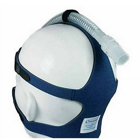 Sleepnet iQ StableFit Headgear