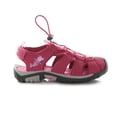 thumbnail image 2 of Regatta Boys/Girls Peppa Pig Sandals, 2 of 6