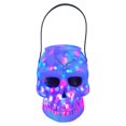 thumbnail image 1 of asddcavvf Halloween Candy Storage for Parties Trick or Treating and Festive Celebrations Durable Reusable and Food Storage Solution Containers for Organizing Cute Lunch Containers Cookbook Storage, 1 of 7