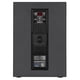 thumbnail image 4 of Subwoofer RCF SUB 905-AS MK3 15" 2200W 133dB, 4 of 4