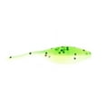 thumbnail image 4 of Bass Assassin SA01452 Tiny Shad Assassin Swimbait 1 1/2", 4 of 6