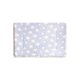 thumbnail image 2 of Manta de invierno para mascotas ZJT250131430 | Cojín de cama para perros y gatos de doble cara, suave, grueso, cálido y acogedor | Funda aislante plegable y portátil para sofá, coche o mascotas, 2 of 5