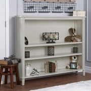 Evolur Julienne Hutch