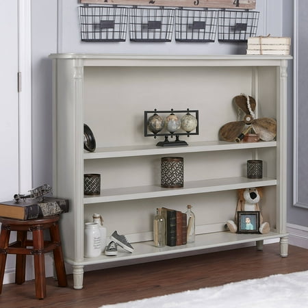 Evolur Julienne Hutch
