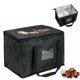 thumbnail image 3 of Insulated takeaway box bag takeaway insulation and constant temperature - Yujia, 3 of 4