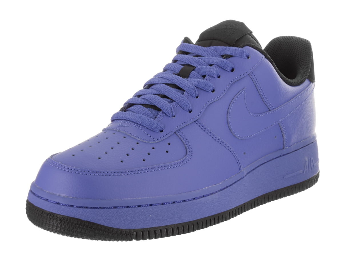 air force 1 comet blue