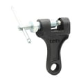 thumbnail image 1 of Extractor cadena para moto con punta reempazable universal negro Rhino, 1 of 3