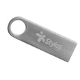 thumbnail image 1 of Memoria RAM Stylos STMUSB5B (STMUSB5B), 1 of 2
