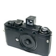 thumbnail image 3 of 1PCS Camera External Optical Side Axis Viewfinder Part for Ricoh GR for Leica X Accessories, 3 of 3