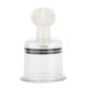 thumbnail image 1 of Ventouse sous vide, appareil de massage d'acupuncture, soulagement de la douleur, soins de santé, ventouses 1#, 1 of 4