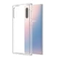 thumbnail image 1 of . Funda ZIZO Refine para SAMSUNG NOTE 10 Transparente Zizo Refine, 1 of 5