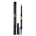 thumbnail image 3 of Lápiz de cejas Smashbox Brow Tech Gloss Stick Blonde, 3 of 6