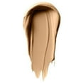 thumbnail image 2 of NYX Cosmetics NYX Gotcha Covered Concealer, 0.27 oz, 2 of 2