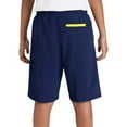 thumbnail image 5 of Eddie Bauer Big Boy's 2-pack Youth Hybrid Quick Dry Mesh Lined Casual Active Shorts, 5 of 8