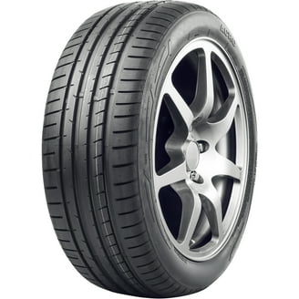 Atlander XSport-86 215/45ZR17 215/45R17 91W XL High Performance