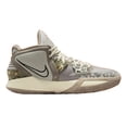 thumbnail image 2 of Nike Men's Kyrie Infinity Basketball Shoe, 2 of 6