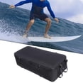 thumbnail image 1 of Ethern Inflatable Paddleboard Backpack Carrying Bag Professional with Handle Durability, 1 of 9