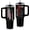 no037, variant on God Gifts for Men - 40oz Gods Tumbler with Straw and Handle, Man of God Insulated Tumblers, Stainless Steel, Leak-proof, Bpa-free, Spiritual Encouragement, Christian Gifts for Men, Appreciation Gift