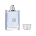 thumbnail image 4 of VERSACE POUR HOMME 100ML DESODORANTE PERFUMADO SPRAY Versace Model, 4 of 4