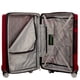 thumbnail image 5 of Maleta De Viaje Rígida Hardhead PROXIMITY 25 Pulgadas Vino Con Ruedas 360 y Candado TSA, 5 of 6