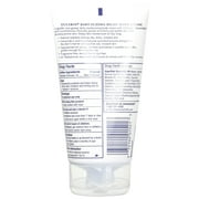 Eucerin Ecxema Bby Rlf Bd Size 5z Eucerin Baby Eczema Relief Body Creme 5z Pack of4