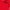 Cajun Shrimp, variant on OPI Nail Lacquer, Cajun Shrimp, Nail Polish, 0.5 fl oz
