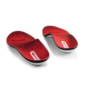 Sole Softec Response Insulated Custom Insoles