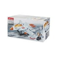 thumbnail image 2 of Jouet de Voiture Transformable à Déformation Électrique, Jouets de Voiture Robot avec Lumière LED et Musique, Jouets de Voiture d'Ingénierie avec Évitement d'Obstacles, Jouets de Drift à Rotation 360°, Jouets Sûrs et Durables en ABS, Jouets Cadeaux d'Anniversaire pour Garçons, 2 of 8