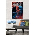 thumbnail image 2 of Marvel Comics - Spider-Man - Poses Wall Poster, 22.375" x 34", 2 of 2
