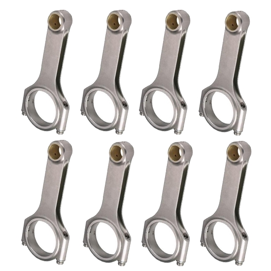 Engines & Components 16 NEW ENGINE PRO FORD 351 351W 5.8L WINDSOR PUSH