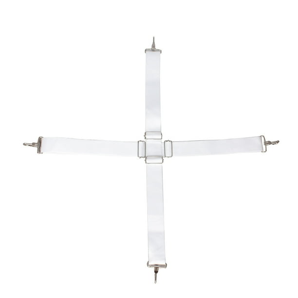 R glable Parade Marching Bass Tambour Bandouli re Sling Nylon